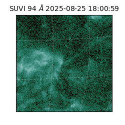 suvi - 2025-08-25T18:00:59.973000