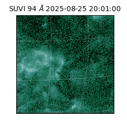 suvi - 2025-08-25T20:01:00.315000