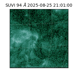 suvi - 2025-08-25T21:01:00.485000