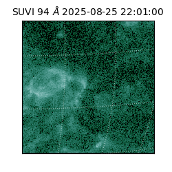 suvi - 2025-08-25T22:01:00.657000