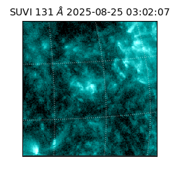 suvi - 2025-08-25T03:02:07.414000