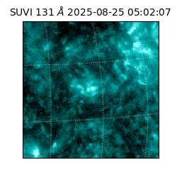 suvi - 2025-08-25T05:02:07.754000