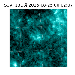 suvi - 2025-08-25T06:02:07.924000