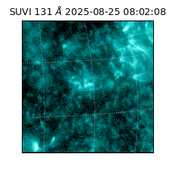 suvi - 2025-08-25T08:02:08.266000