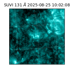 suvi - 2025-08-25T10:02:08.610000