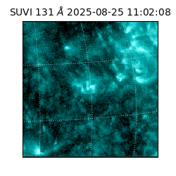 suvi - 2025-08-25T11:02:08.778000