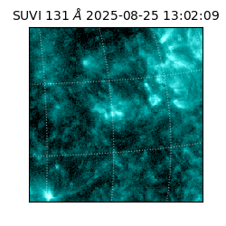 suvi - 2025-08-25T13:02:09.118000