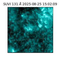 suvi - 2025-08-25T15:02:09.460000