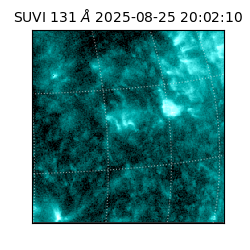 suvi - 2025-08-25T20:02:10.310000