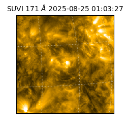 suvi - 2025-08-25T01:03:27.083000