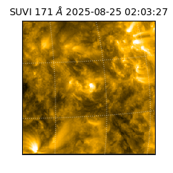 suvi - 2025-08-25T02:03:27.255000