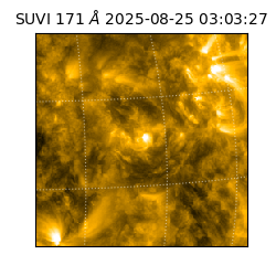 suvi - 2025-08-25T03:03:27.427000