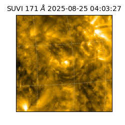 suvi - 2025-08-25T04:03:27.597000