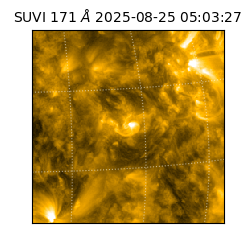 suvi - 2025-08-25T05:03:27.751000