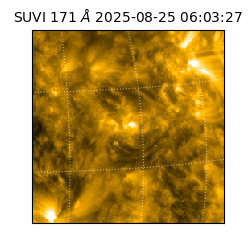 suvi - 2025-08-25T06:03:27.937000