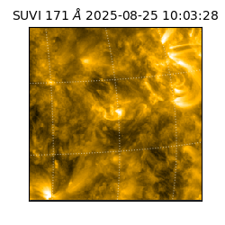 suvi - 2025-08-25T10:03:28.619000