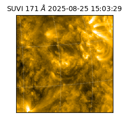 suvi - 2025-08-25T15:03:29.473000