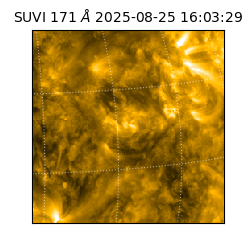 suvi - 2025-08-25T16:03:29.643000