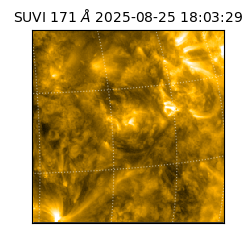 suvi - 2025-08-25T18:03:29.983000