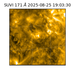 suvi - 2025-08-25T19:03:30.153000