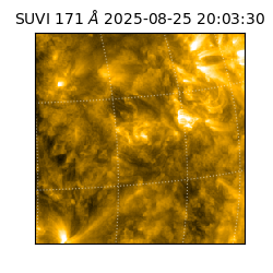 suvi - 2025-08-25T20:03:30.323000