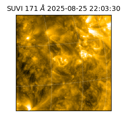 suvi - 2025-08-25T22:03:30.665000