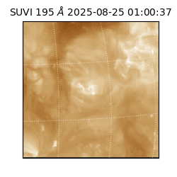 suvi - 2025-08-25T01:00:37.073000