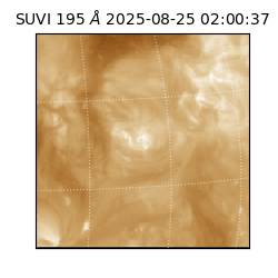 suvi - 2025-08-25T02:00:37.247000