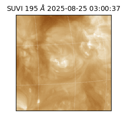 suvi - 2025-08-25T03:00:37.417000