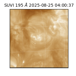 suvi - 2025-08-25T04:00:37.587000