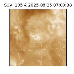 suvi - 2025-08-25T07:00:38.099000