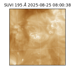 suvi - 2025-08-25T08:00:38.269000