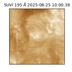 suvi - 2025-08-25T10:00:38.609000