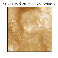 suvi - 2025-08-25T12:00:38.951000