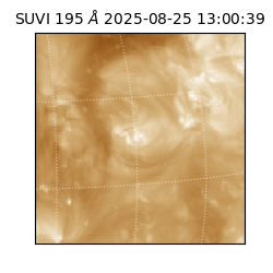 suvi - 2025-08-25T13:00:39.121000