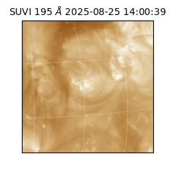 suvi - 2025-08-25T14:00:39.291000