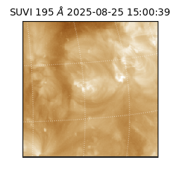 suvi - 2025-08-25T15:00:39.463000