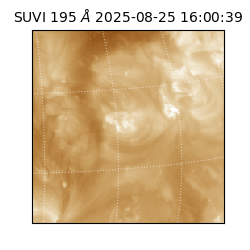 suvi - 2025-08-25T16:00:39.633000