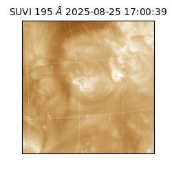 suvi - 2025-08-25T17:00:39.809000