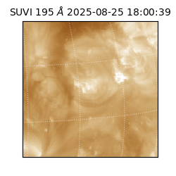 suvi - 2025-08-25T18:00:39.973000