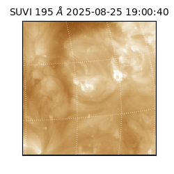 suvi - 2025-08-25T19:00:40.143000