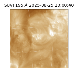 suvi - 2025-08-25T20:00:40.313000
