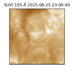 suvi - 2025-08-25T23:00:40.825000