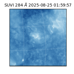 suvi - 2025-08-25T01:59:57.235000