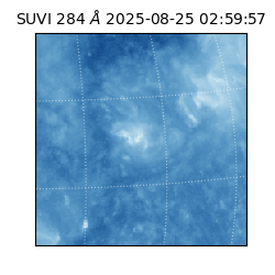 suvi - 2025-08-25T02:59:57.407000