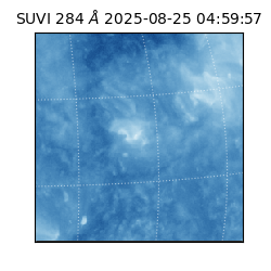 suvi - 2025-08-25T04:59:57.747000