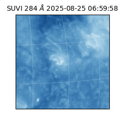 suvi - 2025-08-25T06:59:58.087000