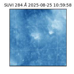 suvi - 2025-08-25T10:59:58.771000