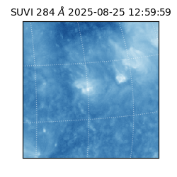 suvi - 2025-08-25T12:59:59.111000