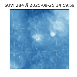 suvi - 2025-08-25T14:59:59.453000